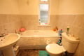 Shaftesbury Grove, Heaton, Newcastle - Image 5 Thumbnail